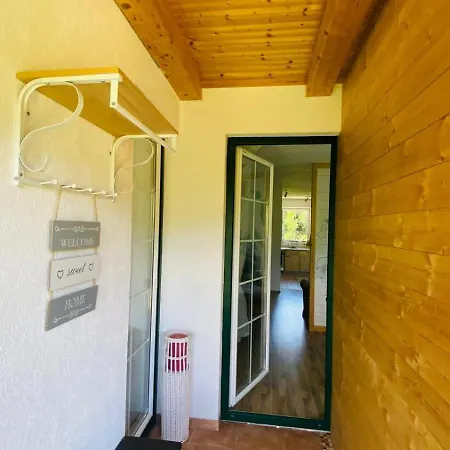 Bergzeit