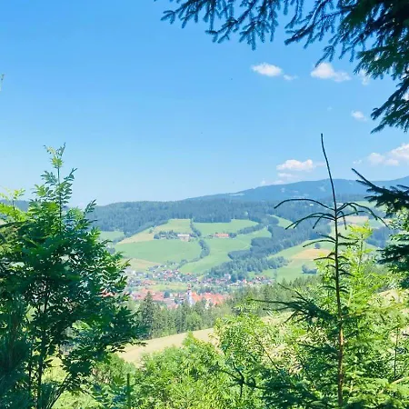 Bergzeit